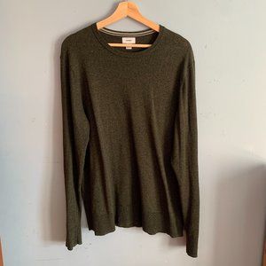 Old Navy Everyday Sweater